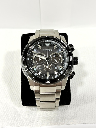 Citizen ecosphere ca4150 67e - citizen, ca4150-67e