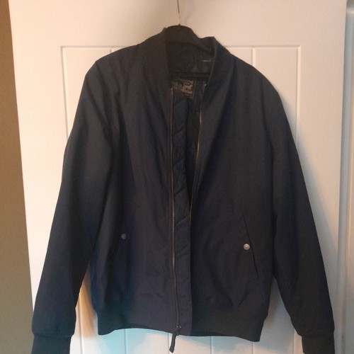 Levi strauss co thermore - strauss,