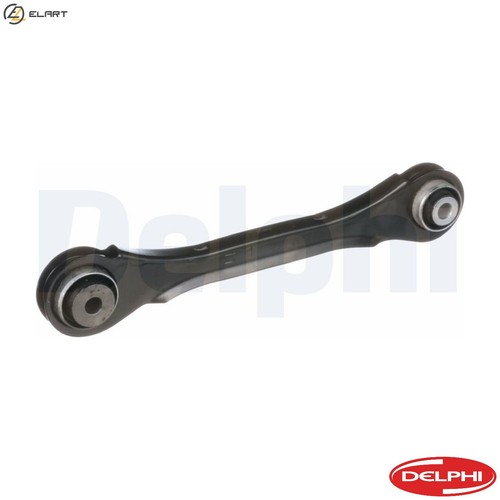 Controltrailing arm wheel - controltrailing,