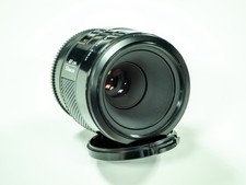 Minolta 50mm f2.8 AF Macro