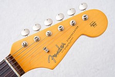 Fender American Vintage II