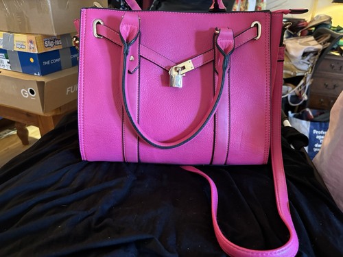 Grab cross body bag - body,