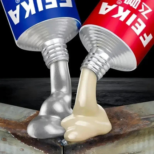 Welding grade metal casting - grade,