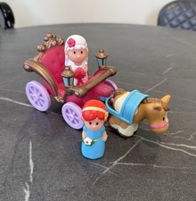 ELC Happyland Figures Bundle