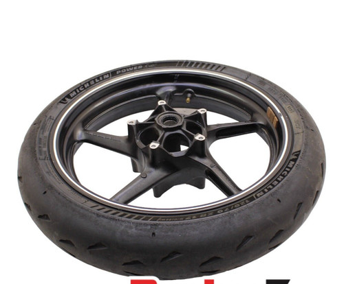 2015 2024 yamaha yzf r1 - 2024,