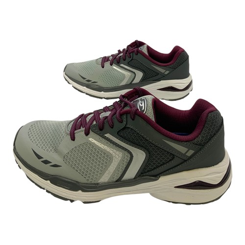 Scholl blitz sneaker - blitz,