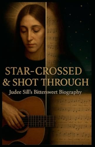 Star crossed shot - &, through