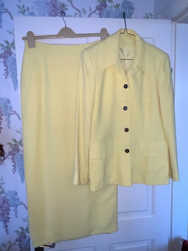 Size maxi skirt 12 jacket - size,