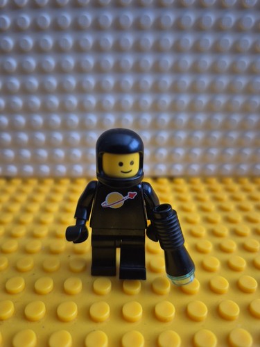 Lego space sp003 - space, :
