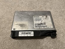 BMW E39 / E38 Gearbox Control Unit 535i/540i/735i/740i/740IL  P/N 24601423159