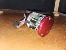 Abu Garcia Ambassadeur 5600