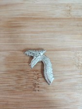 Dark Elf Elves  J Hydra Beast Part  Warhammer Fantasy Metal Classic Oop