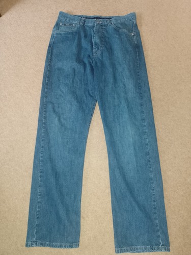 Boss hugo men - boss, jeans