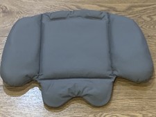 Cybex Cloud Z2/T  i-Size