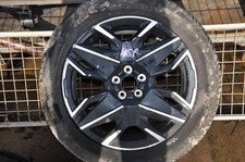 PEUGEOT 3008 MK3 1.2 HYBRID