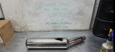 Triumph sprint 900 right - sprint,