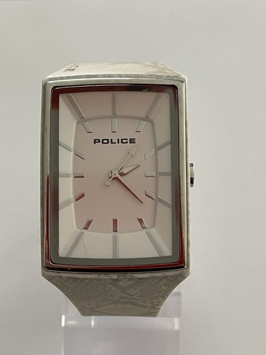 Police 13077m men - 13077m, men’s