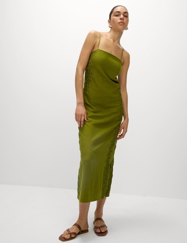 Marks spencer womens linen - marks,