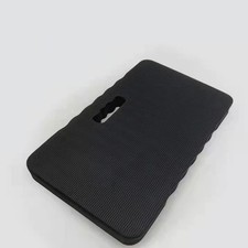 Garden Kneeling Pad Thick