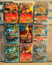 Charizard Guaranteed Pokemon