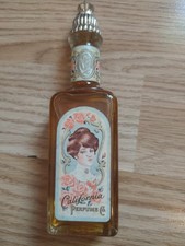 Very Rare Collectable Vintage