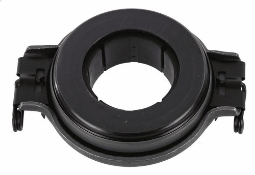 Clutch release bearing sachs - clutch,
