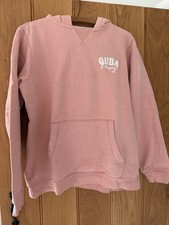 Women’s Pink Size 14 Quba
