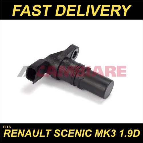 Cambiare rpm crankshaft - /,