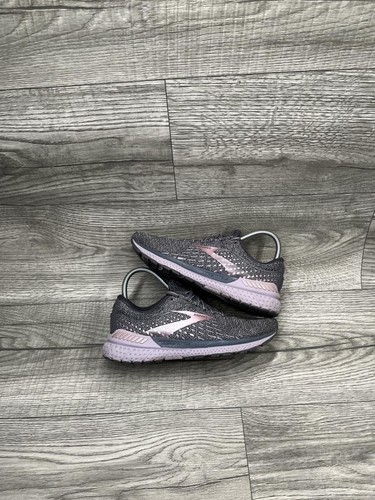 Brooks adrenaline womens - brooks, 21