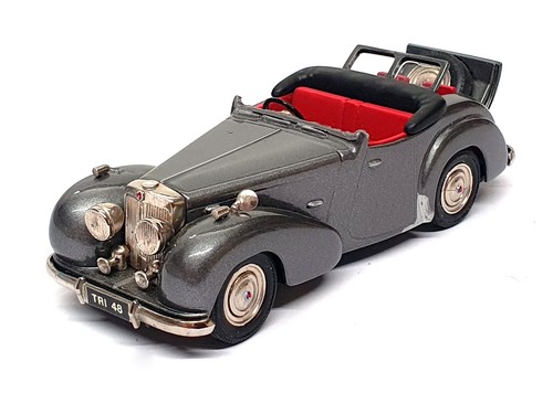 Minimarque scale uk4a - scale,