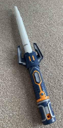 Star wars lightsaber forge - star,