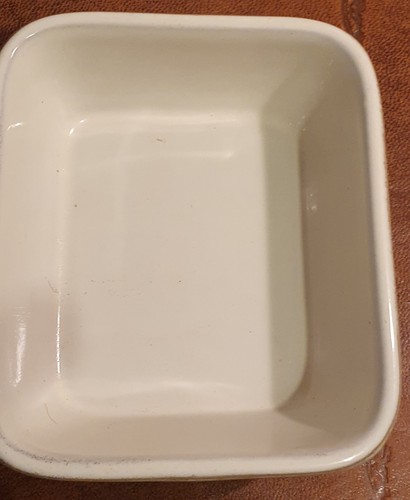Denby manor green small - green,