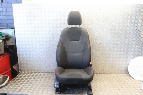 Ford mondeo line front - mondeo,