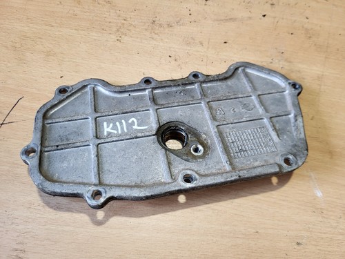 Nissan micra k11 - /, mk2