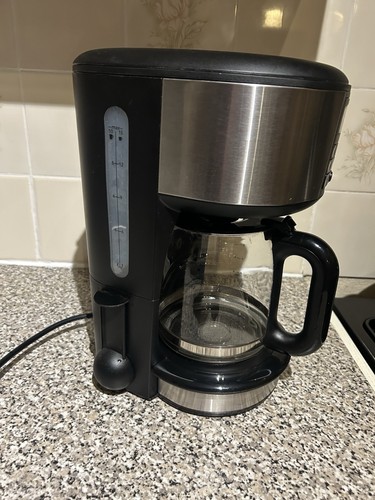 Russell hobbs buckingham - russell,