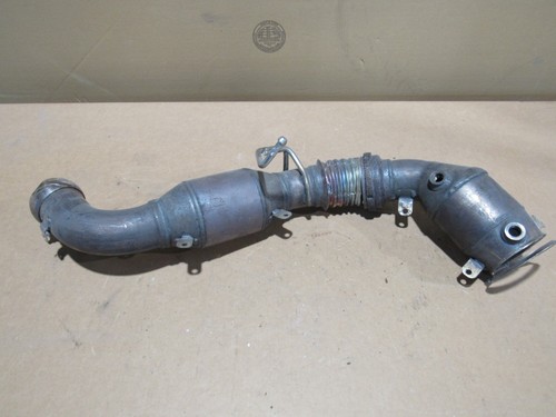 Scrap metal right - scrap,