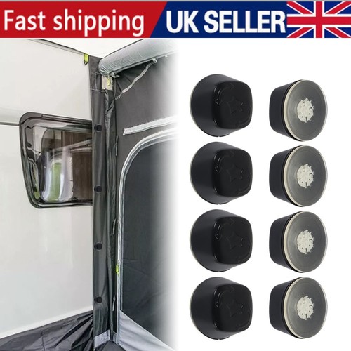 For dometic kampa - 8x,