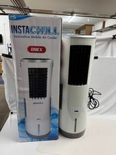 JML InstaChill Portable