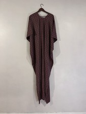 Dress Baati Cover-up