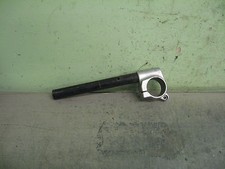 yamaha  fzr  600 4jh  l/h  bar