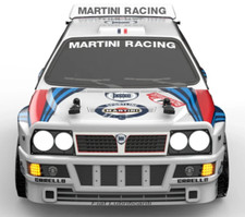 MJX Hyper Go 14302 RC Rally