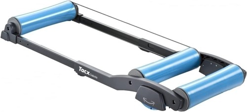 Tacx galaxia advanced roller - tacx,