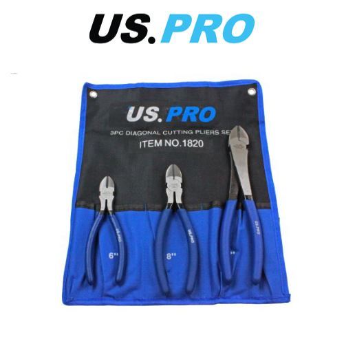 Pro 3pc diagonal side - us,