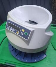 Coin Counter / Coin Sorter  