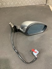 2007 ALFA ROMEO 159 DRIVER