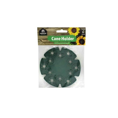 Cane holder plant support - cane,