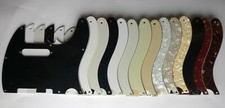 Pickguard for Fender US/MiM