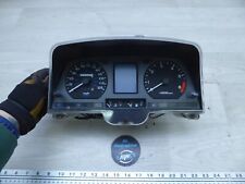 1992 Honda Goldwing GL1500