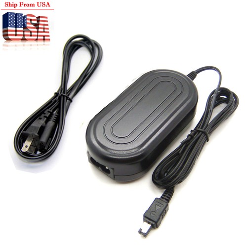 Usa power supply adapter - power, ac