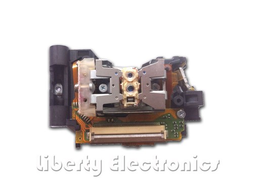New optical laser lens pickup - optical,